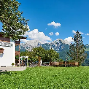 Kohlhiasl Gasthof