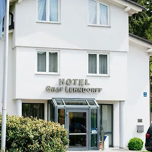 hotel-graf-lehndorff.getmunichhotels.com/